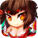 天天捉妖记官方正版