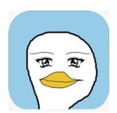 爱上我的鸭官方正版