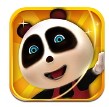 熊仔之寻绿战纪安卓版