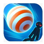 推人大作战官方版