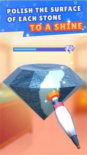 珠宝制造商3D体验服版截图3