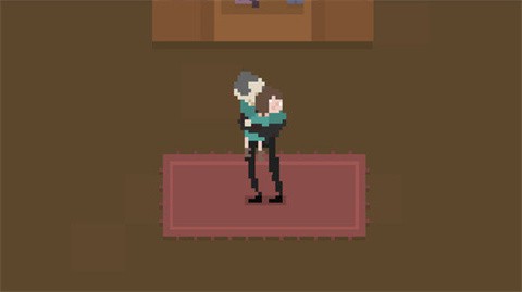 House手机汉化版截图3