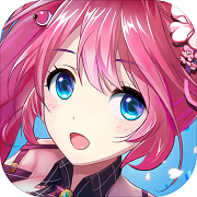 少女战争官方版