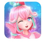 巴啦啦小魔仙魔箭小公主官方正版