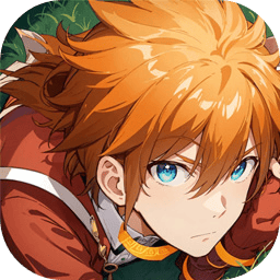 妖神记之巅峰对决免费版