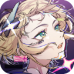 未来人生测试版