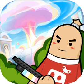 香肠派对直装版