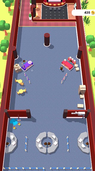 影院大亨安卓版截图3