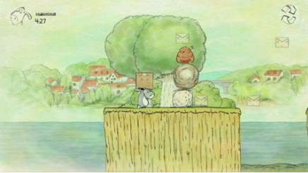 我不是蠢驴国际服版