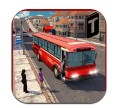 城市公交车驾驶3d单机版