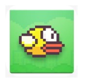 像素鸟官方正版