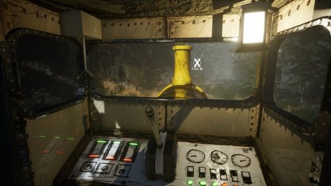 查尔斯小火车破解版截图2