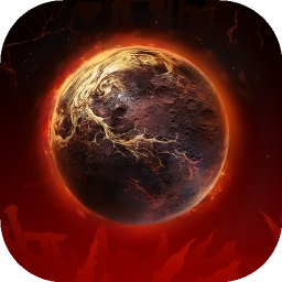 黑光生存进化单机版