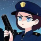 黎明前夜破解版