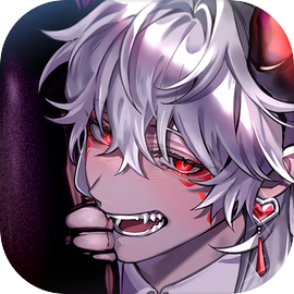 地狱之吻破解版