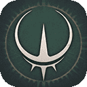 帕斯卡契约体验服版