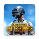 地铁逃生pubg官方版