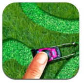 割草机模拟器国际服版