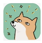 狐里狐涂单机版