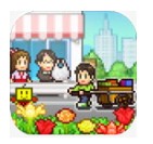 青空挖掘公司体验服版