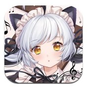 全民练习生测试版