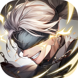 冒险大幻想官方版