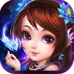 通神超赛变身0.1折免费版