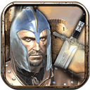 钢铁之躯破解版