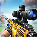 狙击手冠军官方版