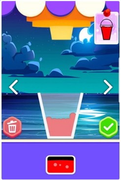 梦幻小家大改造测试版截图2