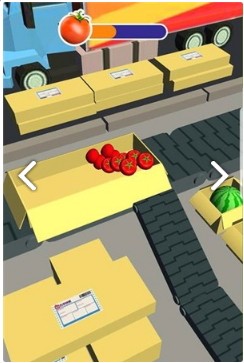 梦幻小家大改造测试版截图3