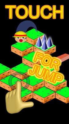 警笛头求生官方版