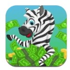 放置动物园岛屿国际服版