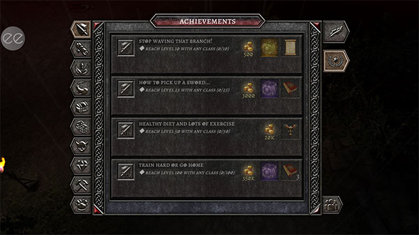 阿尼玛灵魂测试版截图4