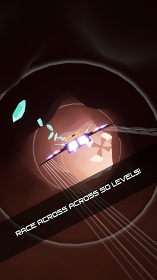 天空风笛体验服版