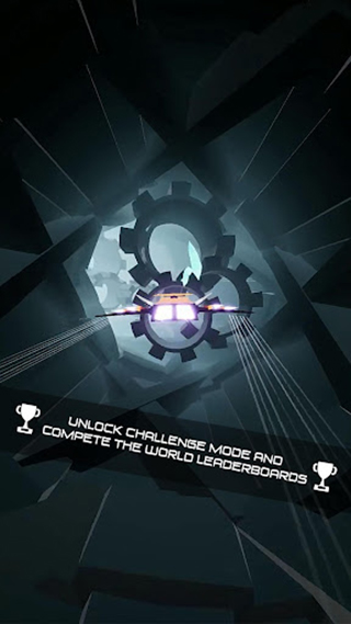 天空风笛体验服版截图2