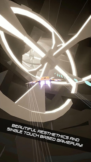 天空风笛体验服版截图4