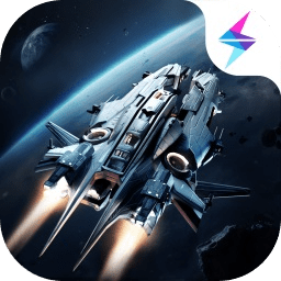 亿万光年单机版