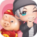 逃跑吧少年渠道服官方版