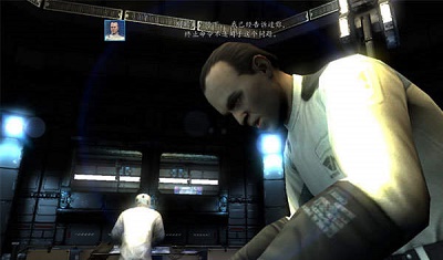 死亡效应2国际服版截图4