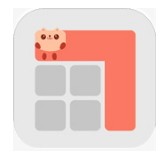 动物一笔画完官方正版