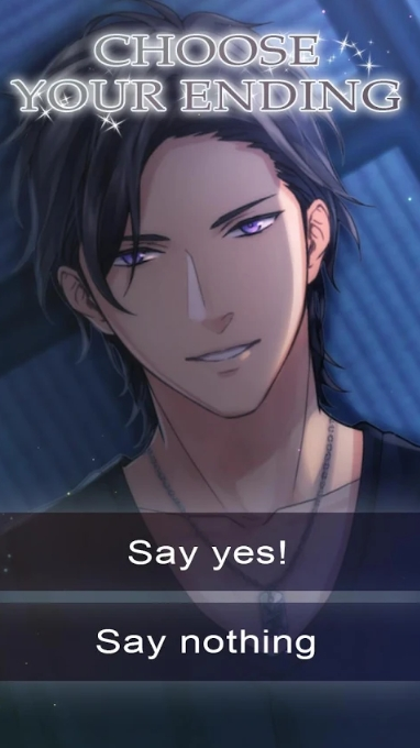 亡者的侵袭安卓版截图2