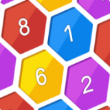 数字消消消国际服版