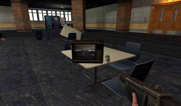 gmod监控人单机版截图3