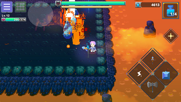 迷宫传说2官方版截图2