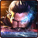 铁血防御安卓版