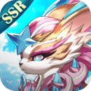 狩猎使命免费版