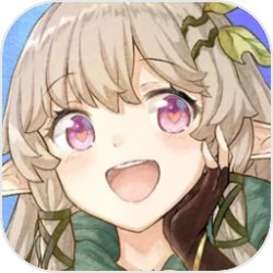 匠屋异闻录官方正版