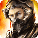 死亡效应2免费版