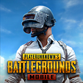 pubg地铁逃生测试版